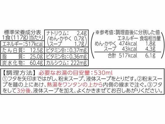 �ڥ�ӥ塼��Ƥ�100��OFF�����ݥ�����ο建 �������� ��󥿥�����顼��� 12�� ���åץ顼��� ���å��� �顼��� ���󥹥���� ��ȥ�� ����