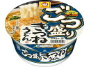 東洋水産 ごつ盛り きつねうどん うどん インスタント食品 レトルト食品