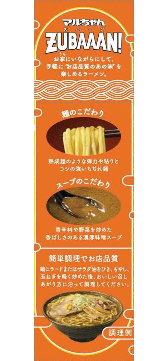 サンプル画像2