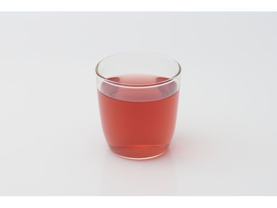 【レビュー投稿で100円OFFクーポン】白井製茶 緑茶 フレーバーティ いろは あかね 健康補助食品 健康ドリンク 栄養補助食品 栄養ドリンク 健康食品 cocodecow-10705896 ココデカウ サンプル画像2
