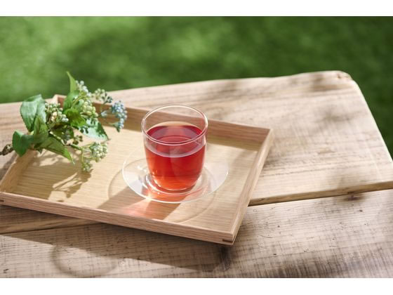 【レビュー投稿で100円OFFクーポン】白井製茶 緑茶 フレーバーティ いろは あかね 健康補助食品 健康ドリンク 栄養補助食品 栄養ドリンク 健康食品 cocodecow-10705896 ココデカウ サンプル画像3