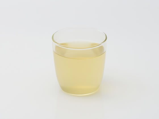 【マラソン限定★ポイント2倍＆2,000円クーポン】白井製茶 緑茶 フレーバーティ い...