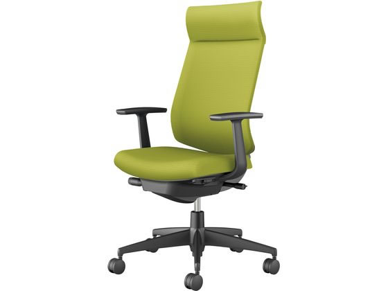 �ڥ�ӥ塼��Ƥ�100��OFF�����ݥ�ۡڥ᡼����ľ���ۥ����� ����������4 �֥�å������� T��ɪ �饤�ȥ��꡼��(U)������Բġۡ���Ω�����֡�����̵����ɪ...