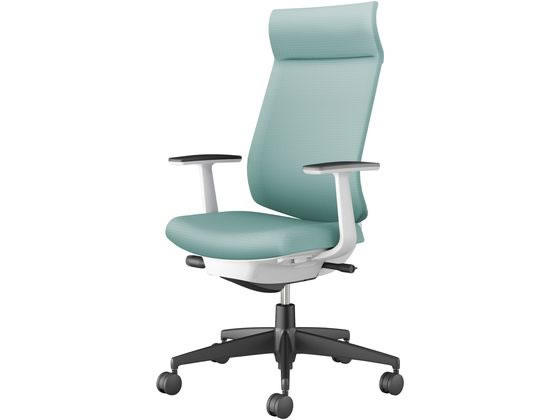 �ڥ�ӥ塼��Ƥ�100��OFF�����ݥ�ۡڥ᡼����ľ���ۥ����� ����������4 �ۥ磻�ȥ����� ����T��ɪ A����������(U)������Բġۡ���Ω�����֡�����̵����...