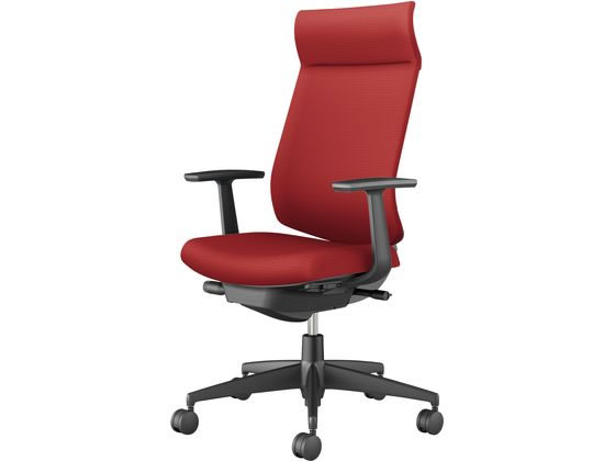 �ڥ�ӥ塼��Ƥ�100��OFF�����ݥ�ۡڥ᡼����ľ���ۥ����� ����������4 �֥�å������� T��ɪ �����ޥ���(W)������Բġۡ���Ω�����֡�����̵����ɪ�դ�...