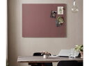 【レビュー投稿で100円OFFクーポン】【メーカー直送】Garage チャットボード 90×120 オレンジ 417096【代引不可】【お客様組立】壁掛ホワイトボード POP 掲示