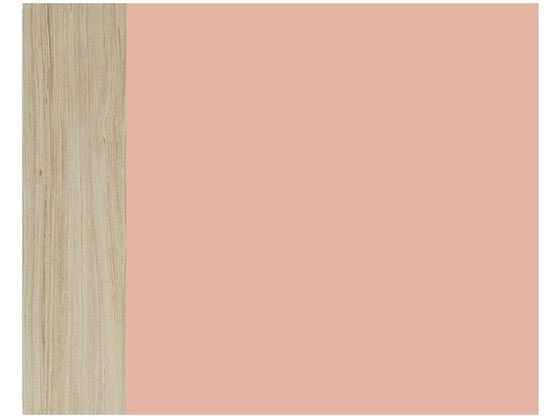 �ڳ�ŷ�����ѡ�SALE������ݥ����2�ܡ�2,000�ߥ����ݥ�ۡڥ᡼����ľ����Garage ����åȥܡ��� ���饷�å� ����ե� �֥�å��� 436153����...