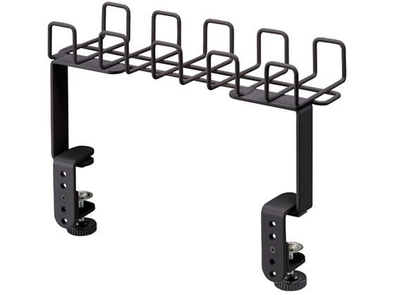 【レビュー投稿で100円OFFクーポン】【メーカー直送】Garage デスクトップトレー Sサイズ YY-DTCTS ブ..