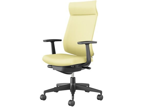 �ڥ�ӥ塼��Ƥ�100��OFF�����ݥ�ۡڥ᡼����ľ���ۥ����� ����������4 �֥�å������� T��ɪ �쥶�� �饤��(W)������Բġۡ���Ω�����֡�����̵����ɪ...