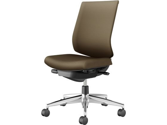 �ڥ�ӥ塼��Ƥ�100��OFF�����ݥ�ۡڥ᡼����ľ���ۥ����� ����������4 �����Хå� �֥�å������� ����ߵ�ɪ̵ D���졼����(U)������Բġۡ���Ω����...