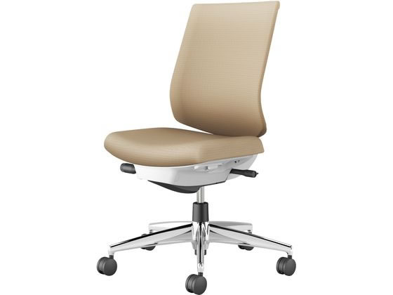 �ڥ�ӥ塼��Ƥ�100��OFF�����ݥ�ۡڥ᡼����ľ���ۥ����� ����������4 �����Хå� �ۥ磻�ȥ����� ����ߵ�ɪ̵ S�١�����(U)������Բġۡ���Ω������...