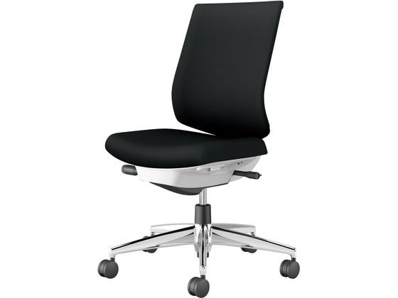 �ڥ�ӥ塼��Ƥ�100��OFF�����ݥ�ۡڥ᡼����ľ���ۥ����� ����������4 �����Хå� �ۥ磻�ȥ����� ����ߵ�ɪ̵ �֥�å�(U)������Բġۡ���Ω�����֡�...