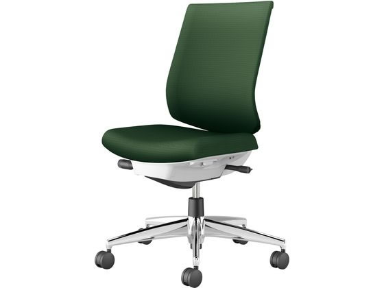 �ڥ�ӥ塼��Ƥ�100��OFF�����ݥ�ۡڥ᡼����ľ���ۥ����� ����������4 �����Хå� �ۥ磻�ȥ����� ����ߵ�ɪ̵ D���꡼��(U)������Բġۡ���Ω������...