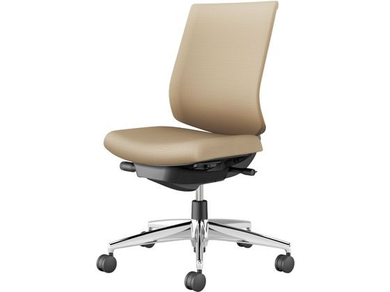 �ڥ�ӥ塼��Ƥ�100��OFF�����ݥ�ۡڥ᡼����ľ���ۥ����� ����������4 �����Хå� �֥�å������� ����ߵ�ɪ̵ S�١�����(W)������Բġۡ���Ω������...