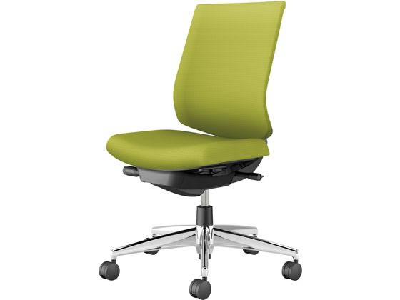 �ڥ�ӥ塼��Ƥ�100��OFF�����ݥ�ۡڥ᡼����ľ���ۥ����� ����������4 �����Хå� �֥�å������� ����ߵ�ɪ̵ �饤�ȥ��꡼��(W)������Բġۡ���Ω��...