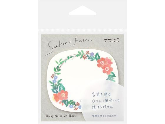 �ڥ�ӥ塼��Ƥ�100��OFF�����ݥ�ۥߥɥ� �դ���� Ʃ���� �꡼���� 19079006 �ǥ�����դ��� �դ��� ����ǥå��� ��� �Ρ���