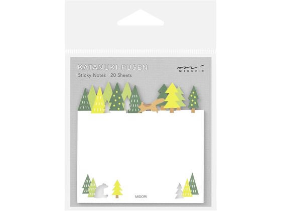 �ڥ�ӥ塼��Ƥ�100��OFF�����ݥ�ۥߥɥ� �դ���� ��ȴ�� ���� 19085006 �ǥ�����դ��� �դ��� ����ǥå��� ��� �Ρ���