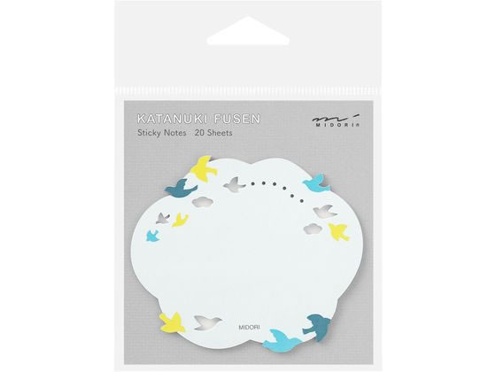 �ڥ�ӥ塼��Ƥ�100��OFF�����ݥ�ۥߥɥ� �դ���� ��ȴ�� Ļ�� 19086006 �ǥ�����դ��� �դ��� ����ǥå��� ��� �Ρ���