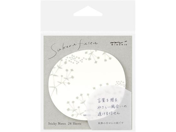 �ڥ�ӥ塼��Ƥ�100��OFF�����ݥ�ۥߥɥ� �դ���� Ʃ���� ������ �� 19072006 �ǥ�����դ��� �դ��� ����ǥå��� ��� �Ρ���