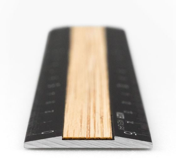 �ڥޥ饽�������ݥ����2�ܡۥߥɥ� �����&���å��구 15cm �� 42270006 �구 �������� ���� ��Ƹ ʸ��