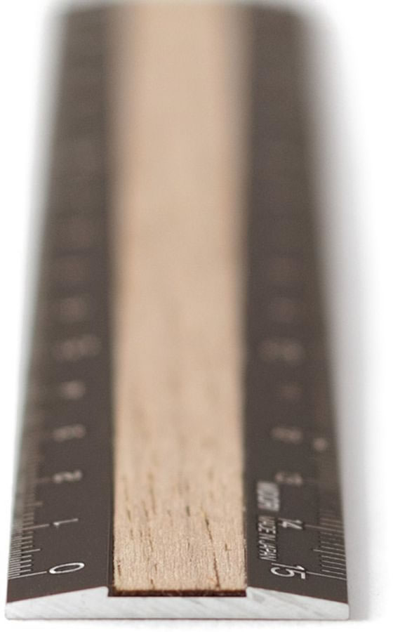 �ڥޥ饽�������ݥ����2�ܡۥߥɥ� �����&���å��구 15cm ����� 42280006 �구 �������� ���� ��Ƹ ʸ��