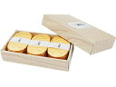 【マラソン限定★2000円クーポン&ポイント2倍】五洲薬品 小判型バスボム 入浴両 80g×3個入 入浴剤 バス ボディケア スキンケア
