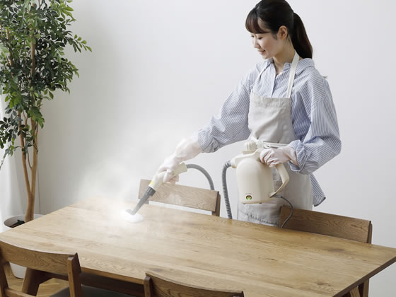 �ڥޥ饽������2,000�ߥ����ݥ���ݥ����2�ܡۥ����ꥹ������� �������९�꡼�ʡ��ϥ�ǥ������� �����ܥ꡼ STM-305R-C �������९�꡼�ʡ� �ݽ��� ���꡼�ʡ� ���� �Ȼ�����