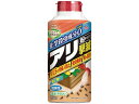 【お取り寄せ】アース製薬 アースガーデン こだわり天然志向アリ撃滅 粉 1.2kg 殺虫剤 避剤 除草剤 園芸 ガーデニング