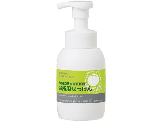 �V���{���� �䏊�p�������� �A�^�C�v �{�� 300ml