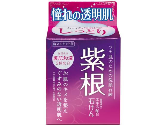 【お取り寄せ】マックス 紫根エキ