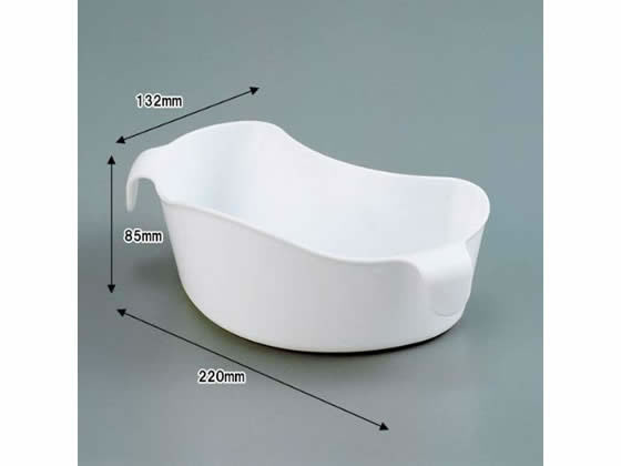 �ڥ�ӥ塼��Ƥ�100��OFF�����ݥ�ۥե������ȥ쥤�� �����������ƴ� FRJ-9607 ���Х��� ���Х��� ��� ���