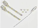 【レビュー投稿で100円OFFクーポン】【お取り寄せ】bande 日付ステッカー&曜日テープ 花の日々 BDA672 デコレーション用マスキングテープ シールタ...