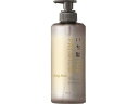 クラシエ いち髪 THE PREMIUM EXダメージケアシャンプー 480mL クラシエ シャンプー リンス お風呂 ヘアケア