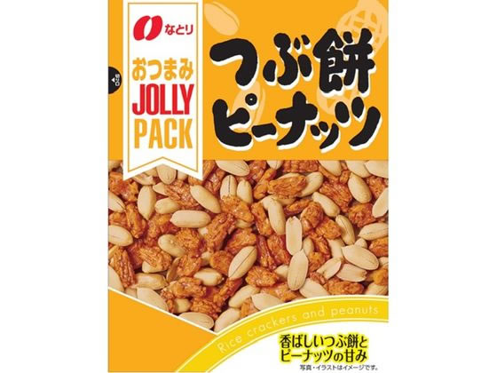 ʤȤ JOLLYPACK Ĥߥԡʥå 81g Ĥޤ ̣   ۻ