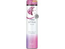 【レビュー投稿で100円OFFクーポン】クラシエ プロスタイル エアリーウェーブシェイクムース 150g ヘアムース スタイリング ヘアケア