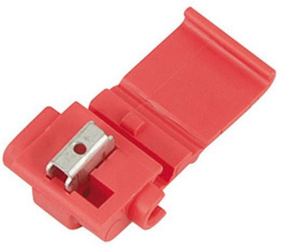 �ڥ�ӥ塼��Ƥ�100��OFF�����ݥ�ۡڤ����󤻡ۥ������ �������ͥ����� 6�� 3348