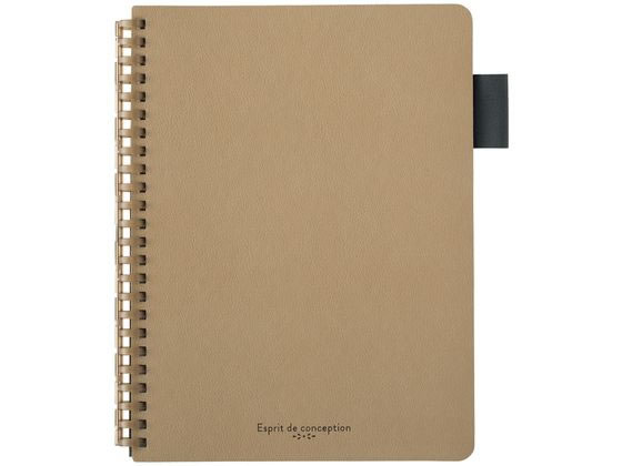 �ڳ�ŷ�����ѡ�SALE������ݥ����2�ܡ�2,000�ߥ����ݥ�ۡڤ����󤻡ۥ�ҥȥ�� �����ץ��󥰥Ρ��� (����ɽ��) �١����� N2993-16 �Х���...