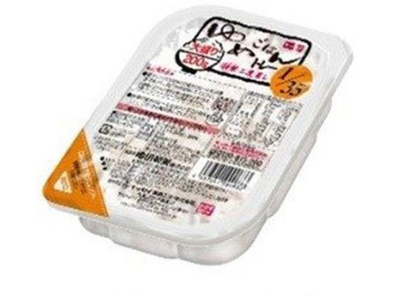 【お取り寄せ】キッセイ薬品工業 ゆめごはん1 35トレ