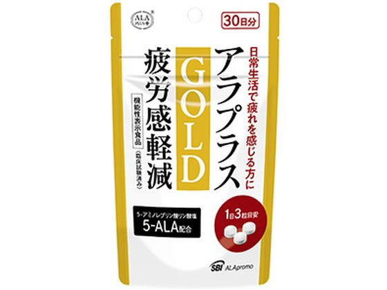 【レビュー投稿で100円OFFクーポン】【お取り...の商品画像