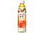 【レビュー投稿で100円OFFクーポン】日本コカ・コーラ カラダ巡リ茶 Advance PET 410mL ペットボトル ..