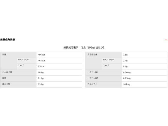 �ڥݥ����2�ܡ�24��20:00��29��9:59������������ �����ǥ����� �狼�᤽�� 106g ���åפ��� ���� ���󥹥���� ��ȥ�� ����