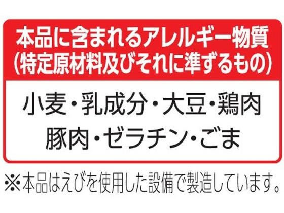 サンプル画像3