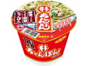 【店内全品ポイント2倍★16日9:59迄】 サンポー食品 井手ちゃんぽん 135g
