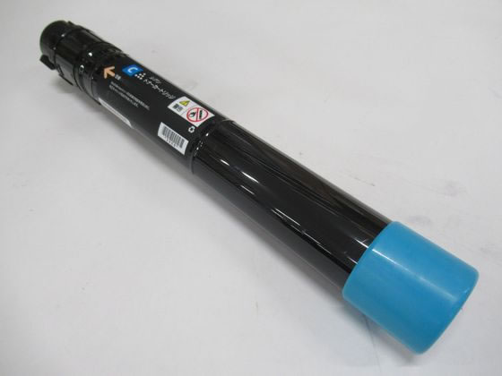 【レビュー投稿で100円OFFクーポン】【お取り寄せ】レック 富士フイルムBI用 リサイクルトナー トナー CT203170 シアン 富士ゼロックス FUJIXEROX リサイクルトナーカートリッジ インク