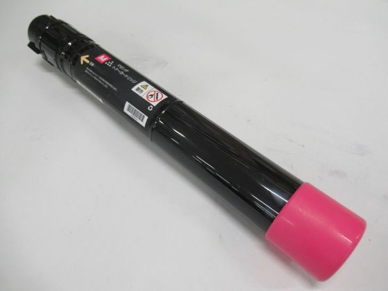 【レビュー投稿で100円OFFクーポン】【お取り寄せ】レック 富士フイルムBI用 リサイクルトナー トナー CT203171 マゼンタ 富士ゼロックス FUJIXEROX リサイクルトナーカートリッジ インク