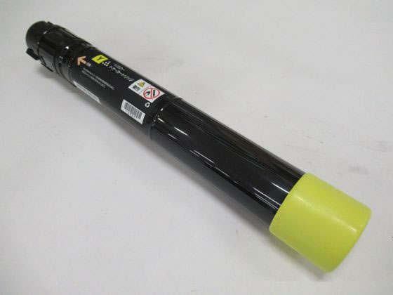 【レビュー投稿で100円OFFクーポン】【お取り寄せ】レック 富士フイルムBI用 リサイクルトナー トナー CT203172 イエロー 富士ゼロックス FUJIXEROX リサイクルトナーカートリッジ インク