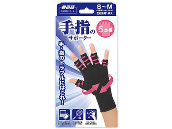 【マラソン限定★2000円クーポン＆ポイント2倍】【お取り寄せ】ミノウラ 山田式 手...