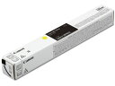【店内全品ポイント2倍★16日9:59迄】 【お取り寄せ】CANON トナーカートリッジ CRG-063YEL 5085C001 キャノン CANON カラー ...