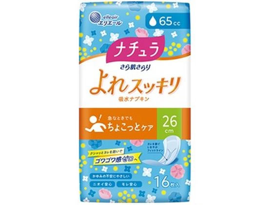 �i�`���� ���甧����� ���X�b�L���z���i�v�L�� 26cm 65cc 16��