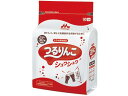 【お取り寄せ】クリニコ つるりんこシュワシュワ(2.5g×30本入) 介護食 介護 介助